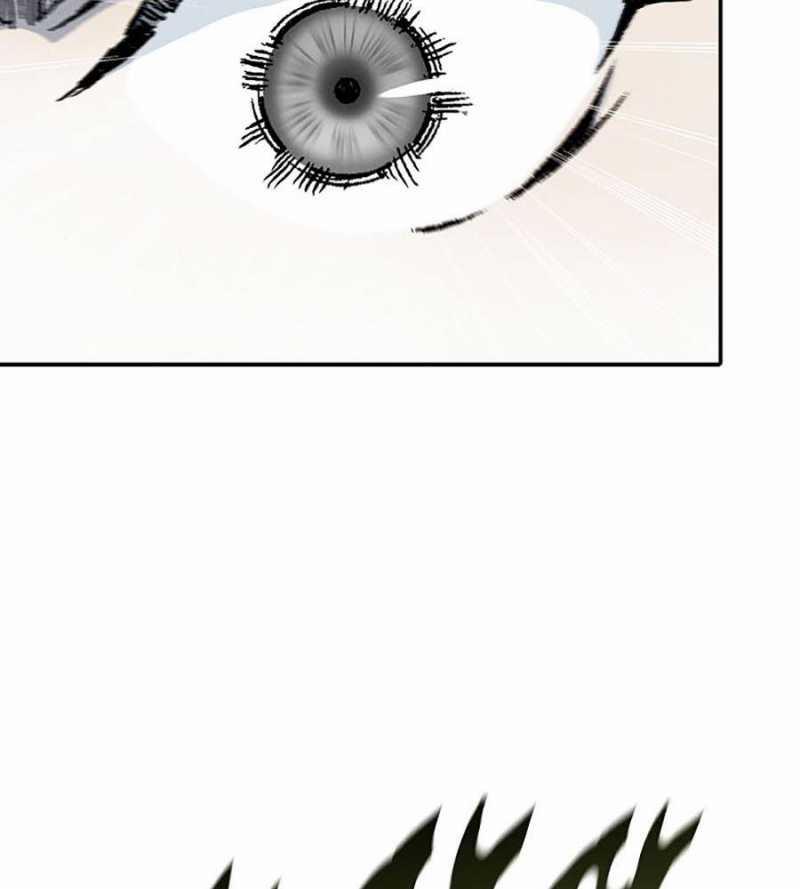 Hồi Ức Của Chiến Thần 117 trang 42