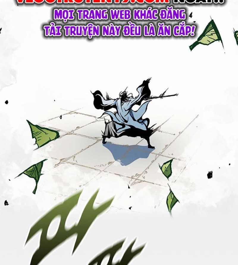Hồi Ức Của Chiến Thần 117 trang 44
