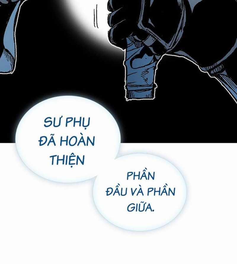 Hồi Ức Của Chiến Thần 117 trang 48