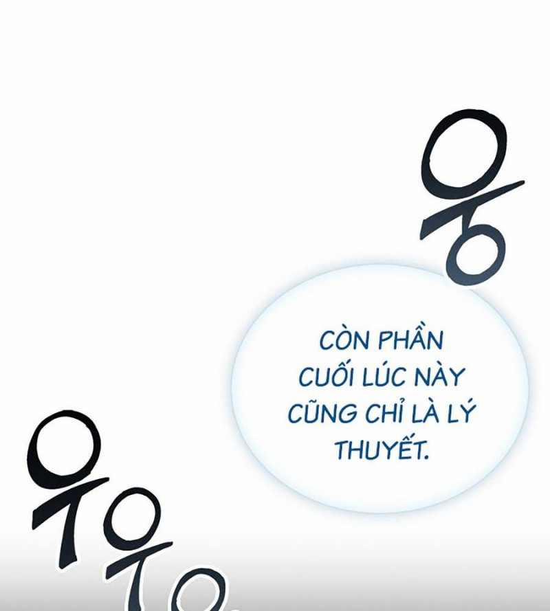 Hồi Ức Của Chiến Thần 117 trang 49