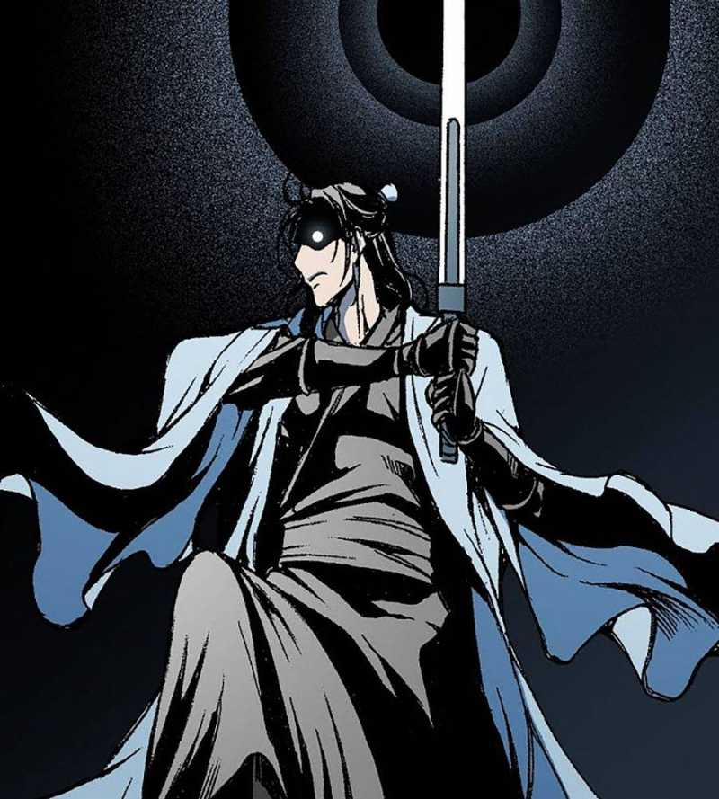 Hồi Ức Của Chiến Thần 117 trang 51