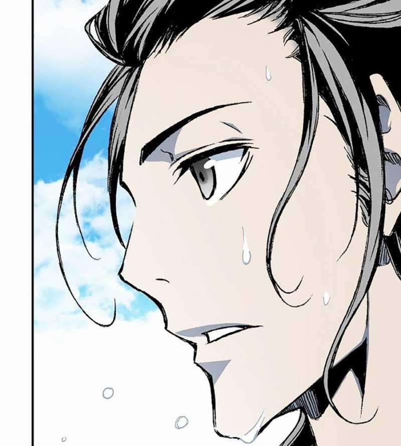 Hồi Ức Của Chiến Thần 117 trang 54