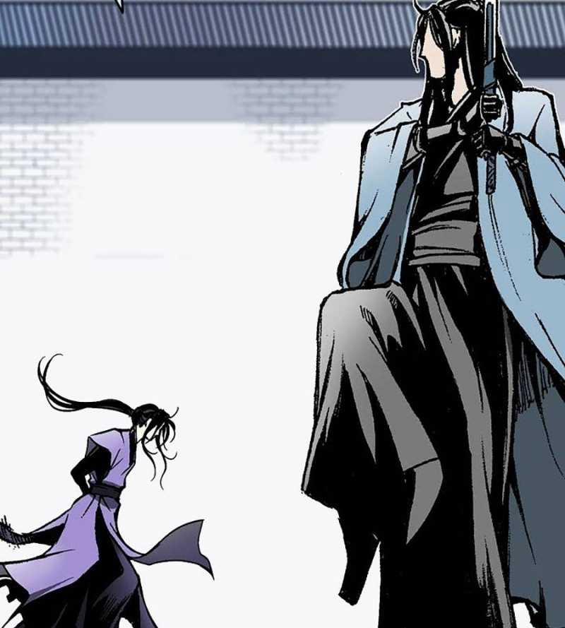 Hồi Ức Của Chiến Thần 117 trang 58