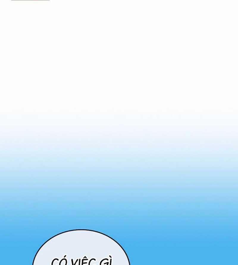 Hồi Ức Của Chiến Thần 117 trang 61