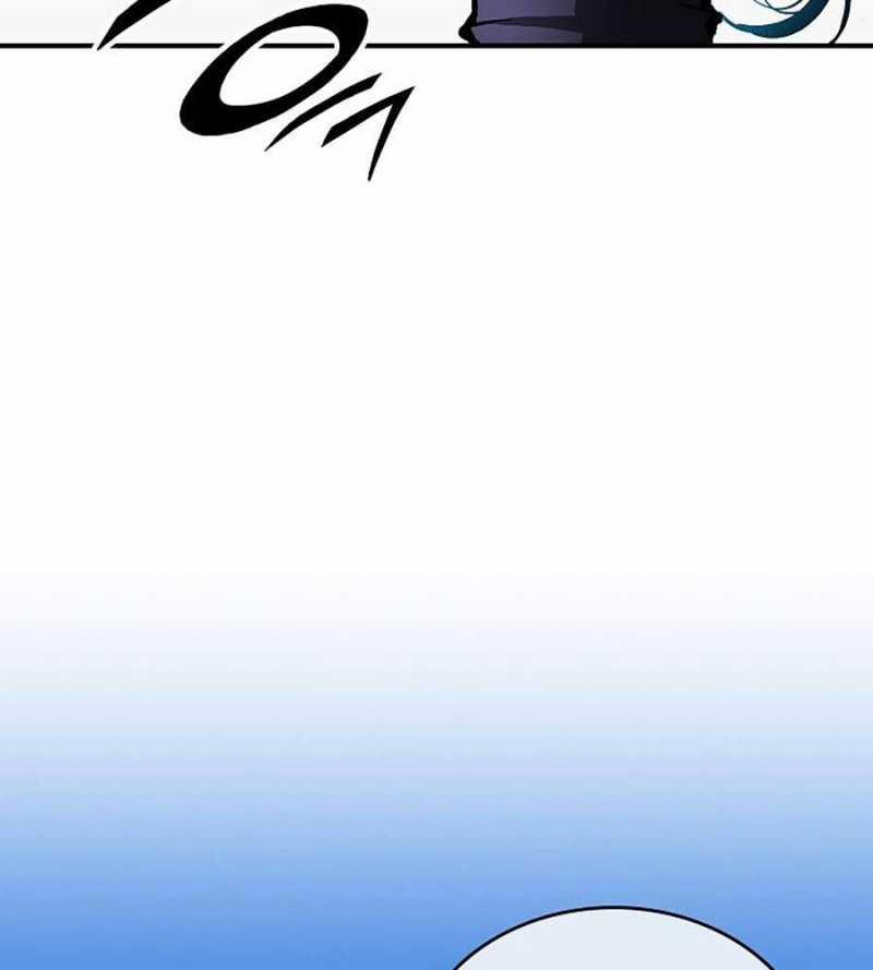 Hồi Ức Của Chiến Thần 117 trang 63