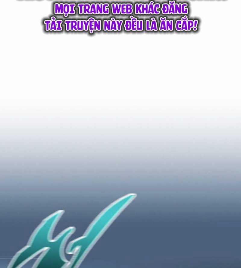 Hồi Ức Của Chiến Thần 117 trang 66