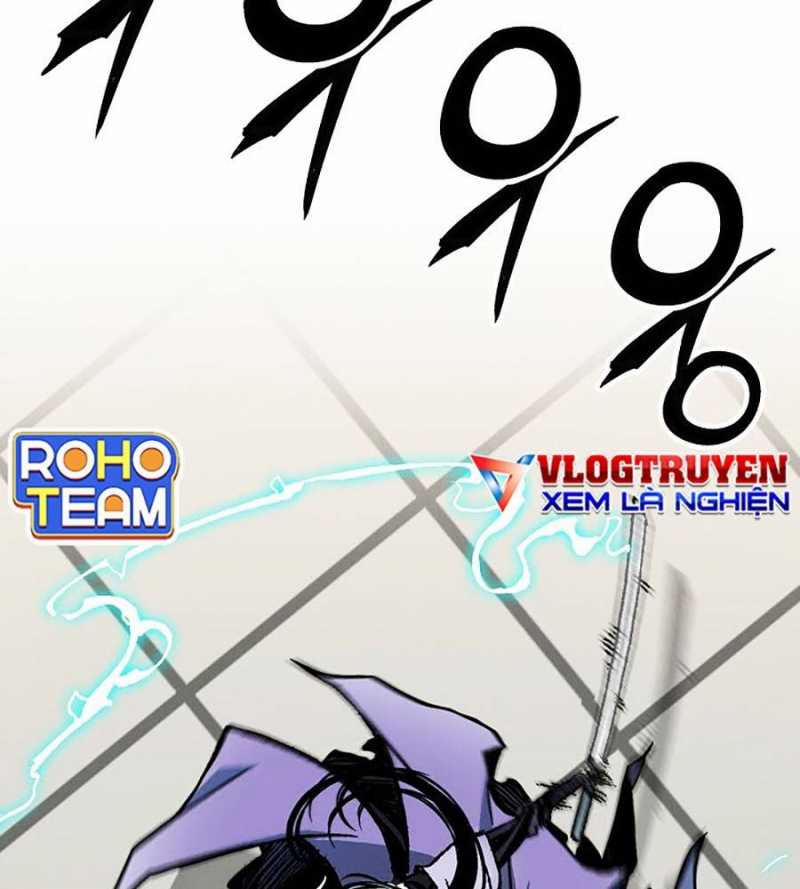 Hồi Ức Của Chiến Thần 117 trang 69