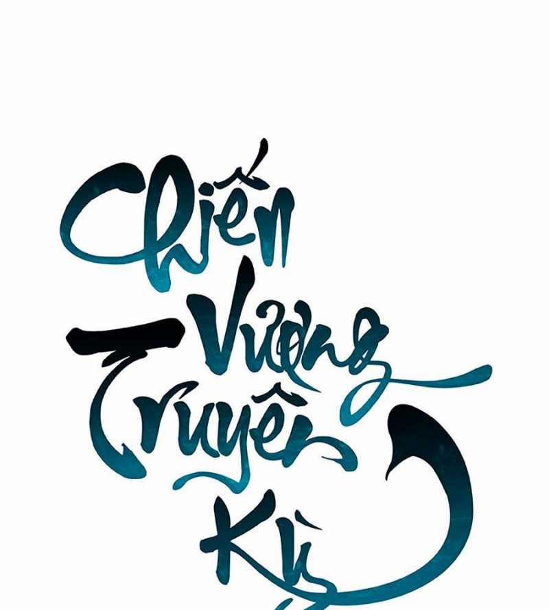 Hồi Ức Của Chiến Thần 117 trang 80