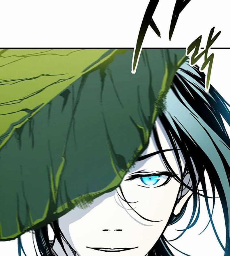 Hồi Ức Của Chiến Thần 117 trang 89