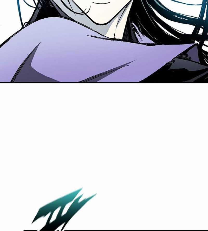 Hồi Ức Của Chiến Thần 117 trang 90