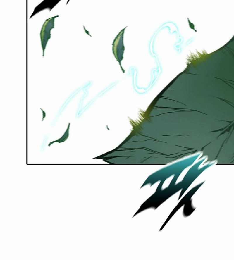 Hồi Ức Của Chiến Thần 117 trang 91