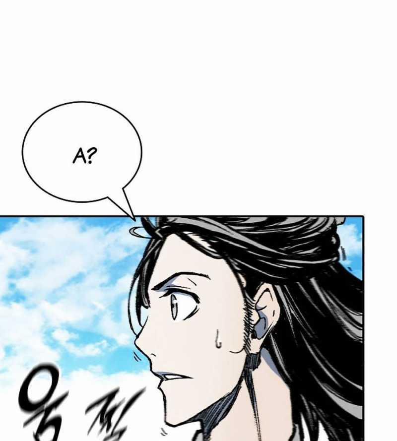 Hồi Ức Của Chiến Thần 117 trang 93