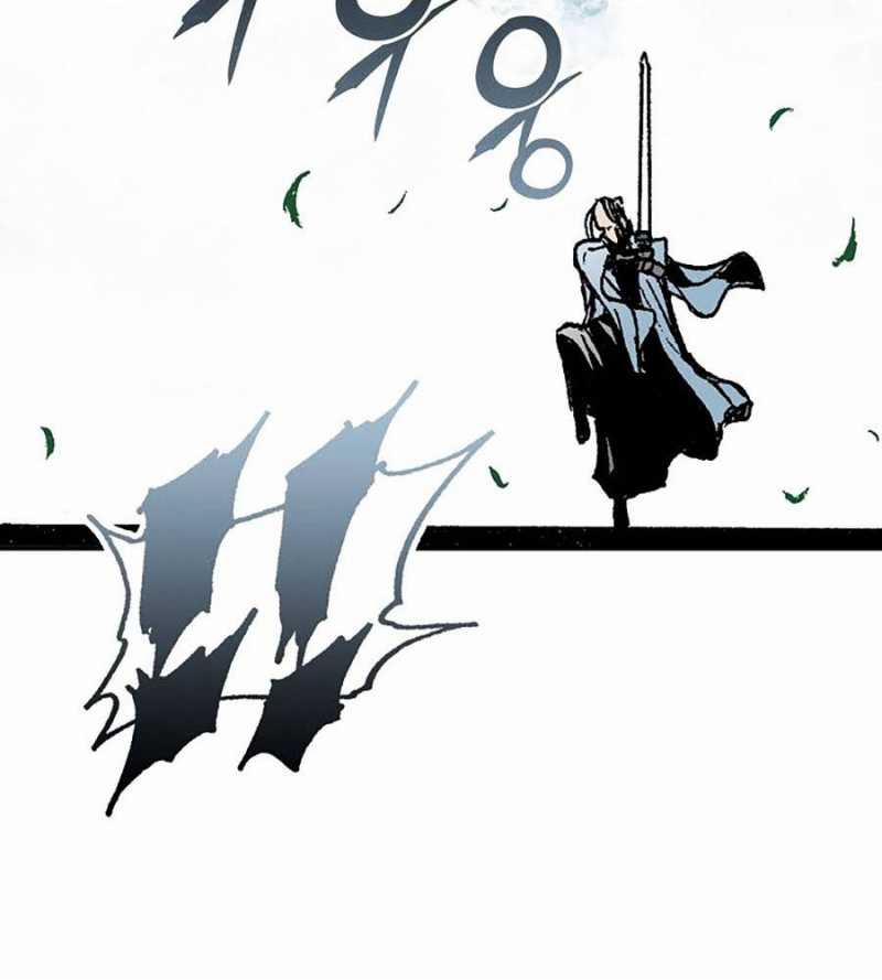 Hồi Ức Của Chiến Thần 117 trang 96