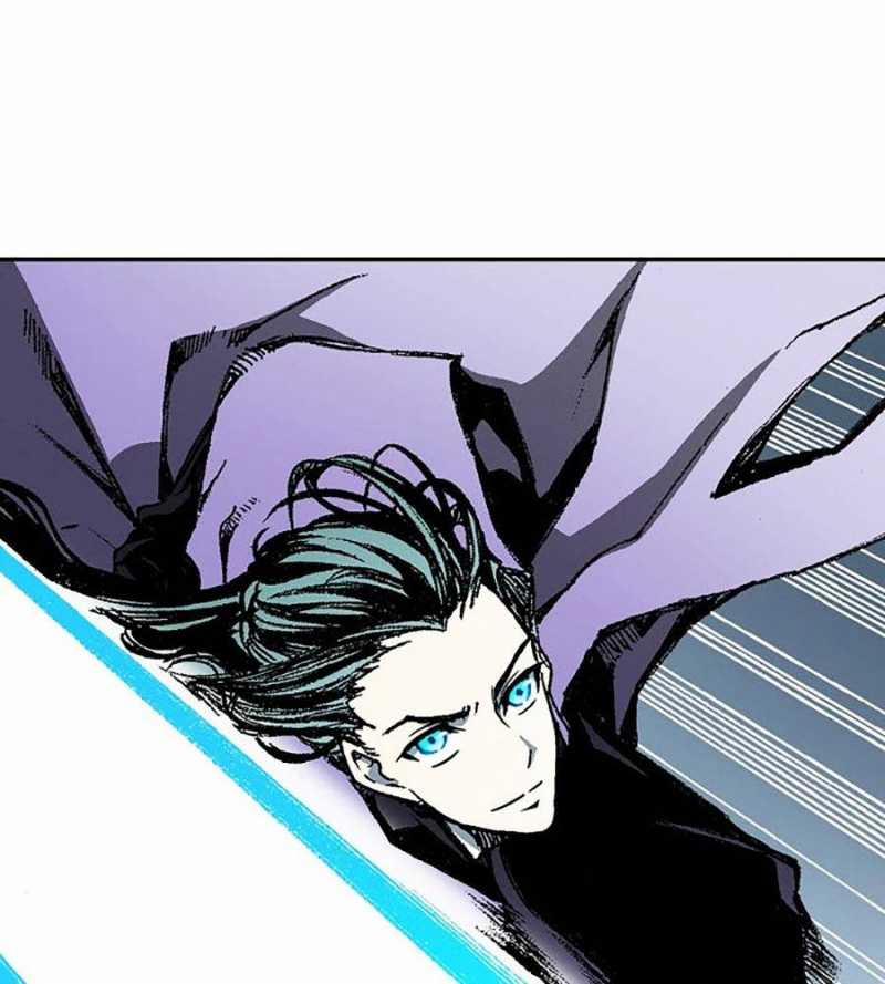 Hồi Ức Của Chiến Thần 117 trang 97