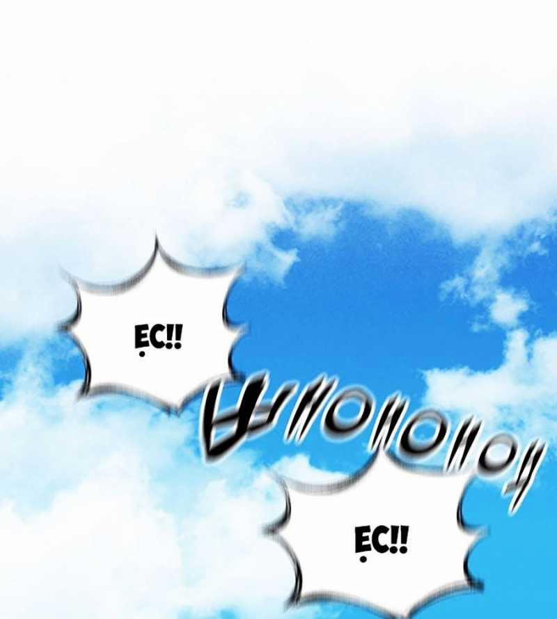 Hồi Ức Của Chiến Thần 118 trang 1