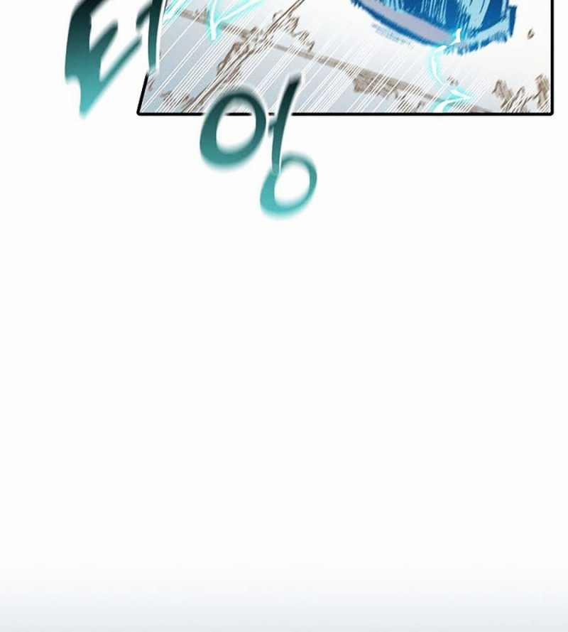 Hồi Ức Của Chiến Thần 118 trang 101