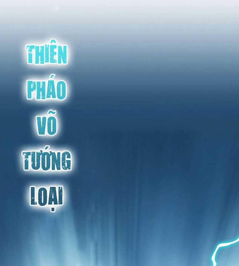 Hồi Ức Của Chiến Thần 118 trang 102