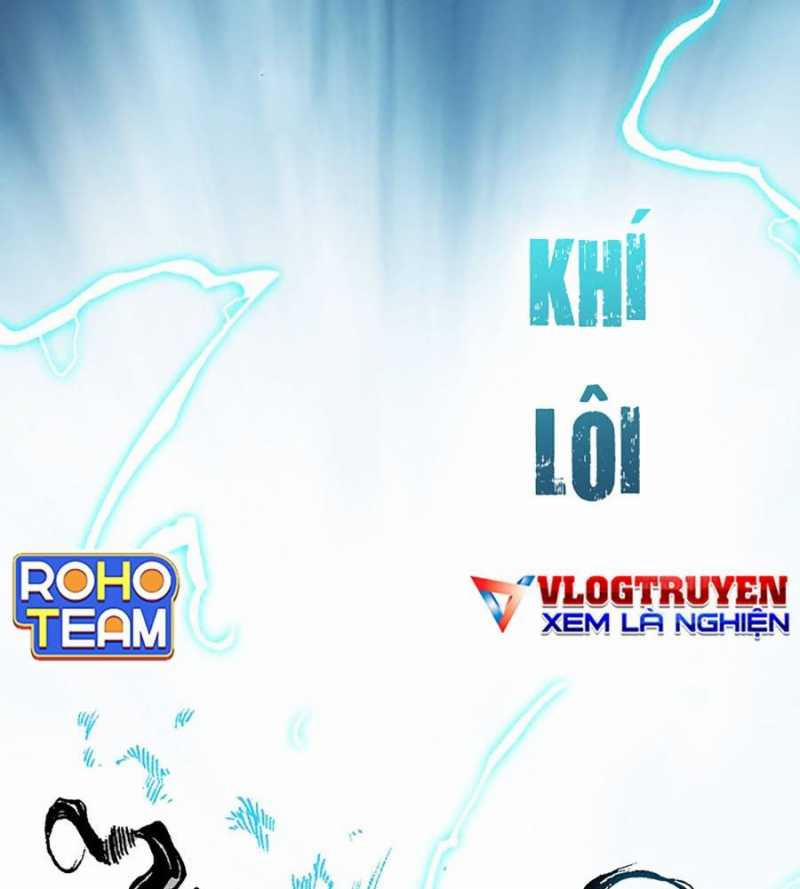 Hồi Ức Của Chiến Thần 118 trang 103