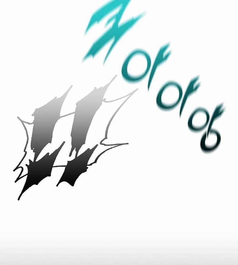 Hồi Ức Của Chiến Thần 118 trang 105