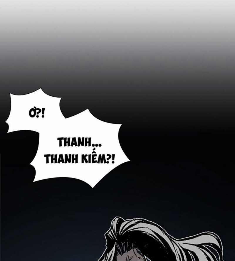 Hồi Ức Của Chiến Thần 118 trang 106