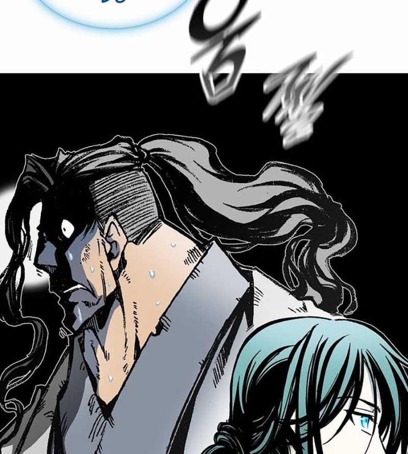 Hồi Ức Của Chiến Thần 118 trang 110