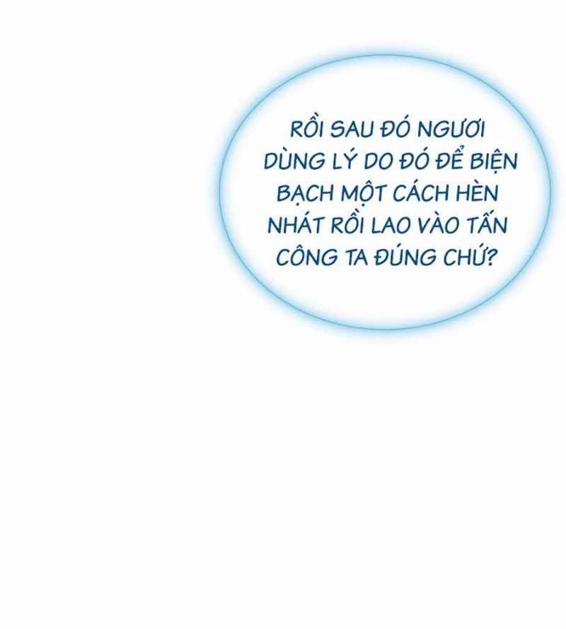 Hồi Ức Của Chiến Thần 118 trang 112