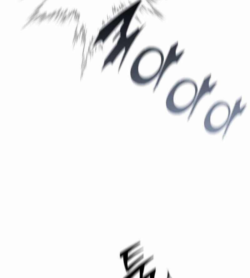 Hồi Ức Của Chiến Thần 118 trang 119