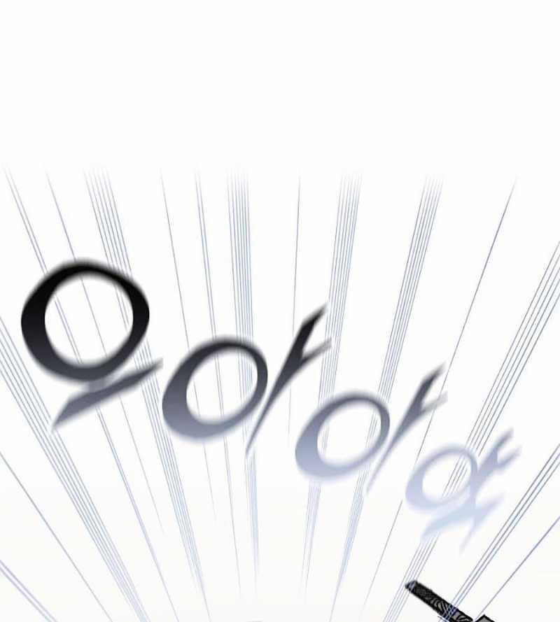 Hồi Ức Của Chiến Thần 118 trang 126