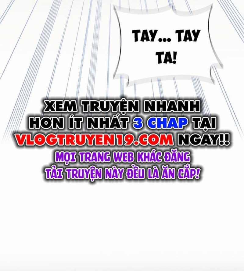 Hồi Ức Của Chiến Thần 118 trang 128