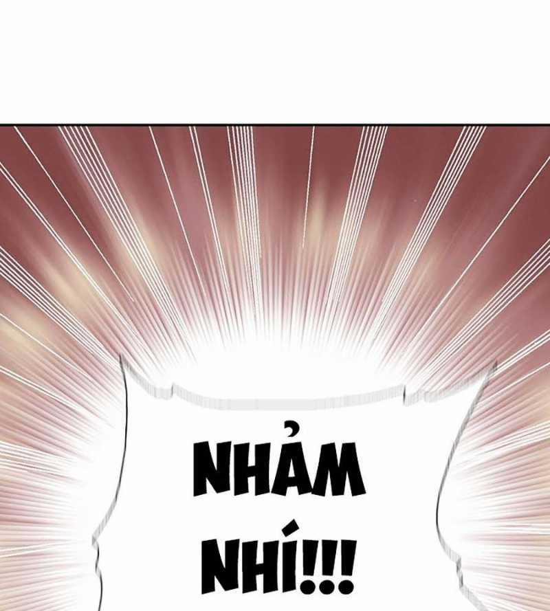 Hồi Ức Của Chiến Thần 118 trang 137