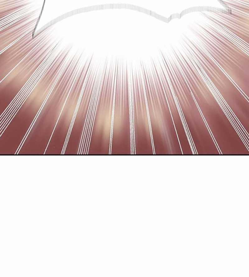 Hồi Ức Của Chiến Thần 118 trang 138