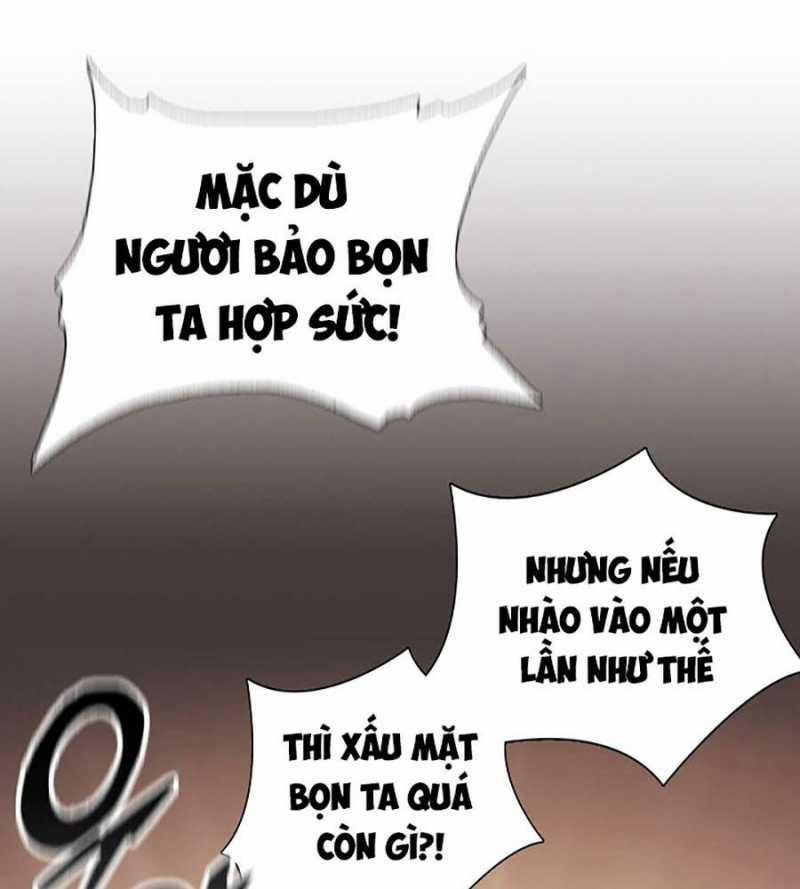 Hồi Ức Của Chiến Thần 118 trang 139