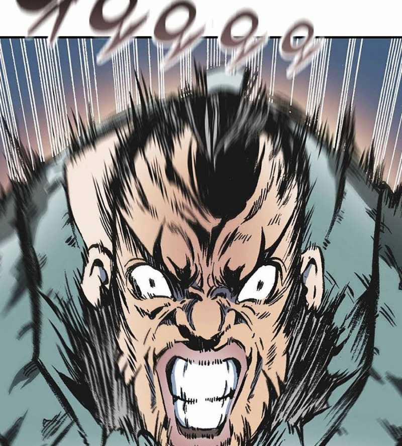 Hồi Ức Của Chiến Thần 118 trang 142