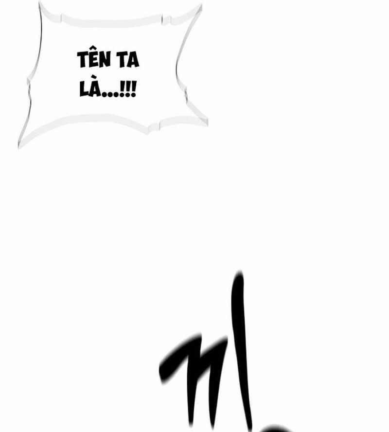 Hồi Ức Của Chiến Thần 118 trang 144