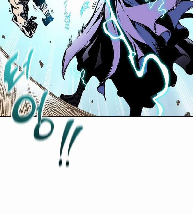 Hồi Ức Của Chiến Thần 118 trang 151