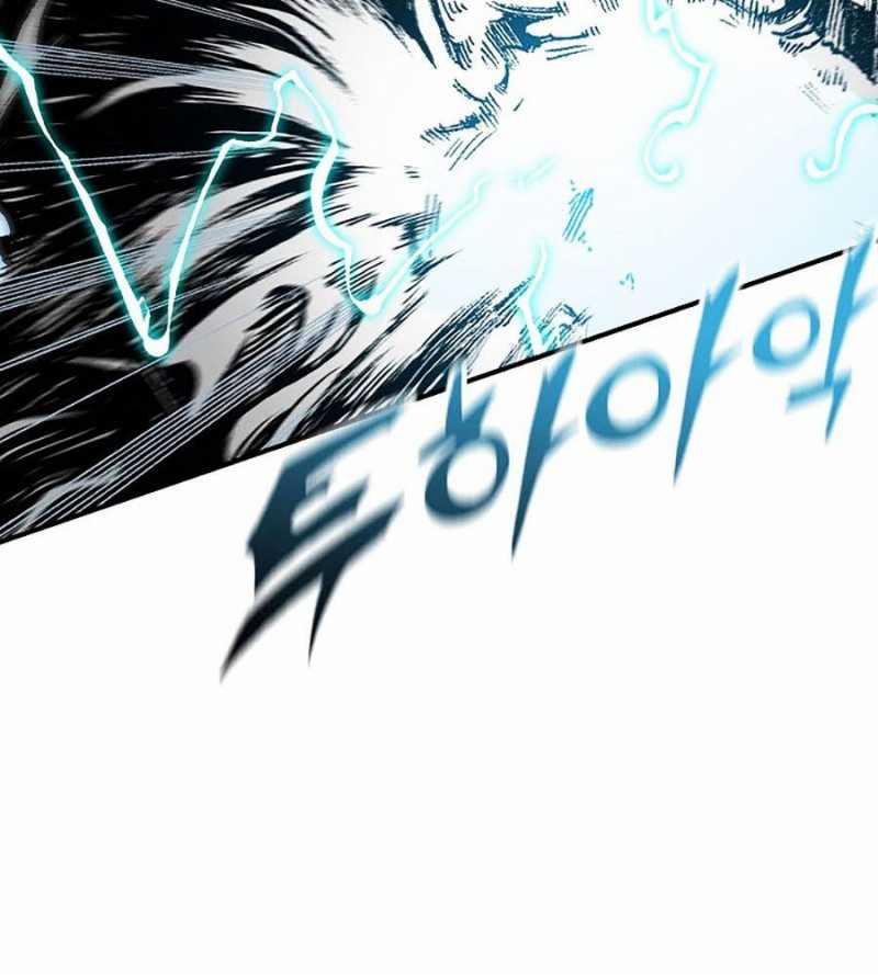 Hồi Ức Của Chiến Thần 118 trang 153