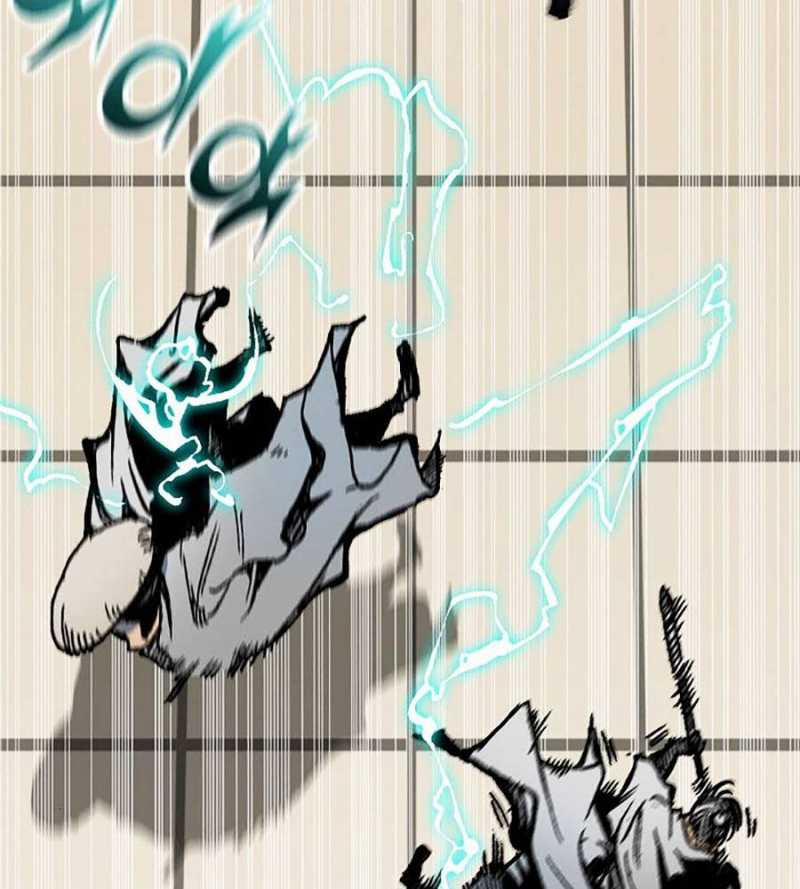 Hồi Ức Của Chiến Thần 118 trang 158