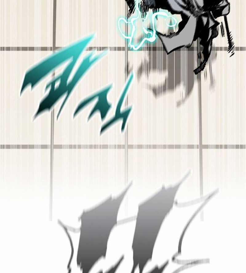 Hồi Ức Của Chiến Thần 118 trang 159