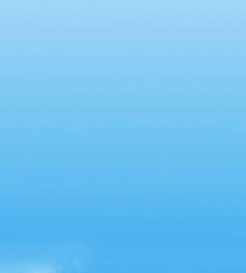 Hồi Ức Của Chiến Thần 118 trang 165