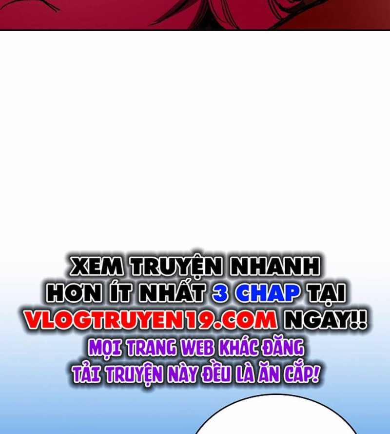 Hồi Ức Của Chiến Thần 118 trang 168