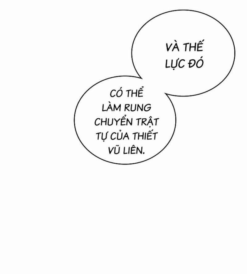 Hồi Ức Của Chiến Thần 118 trang 178