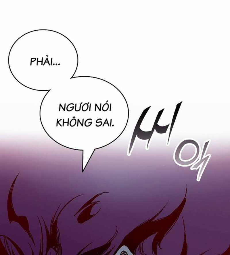 Hồi Ức Của Chiến Thần 118 trang 179