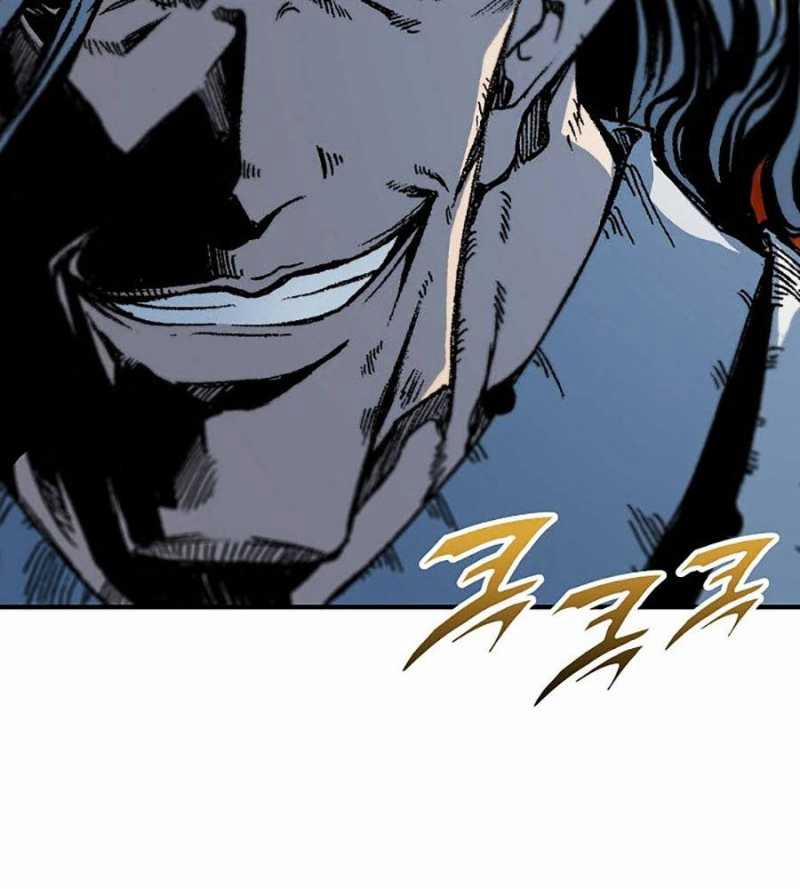 Hồi Ức Của Chiến Thần 118 trang 21