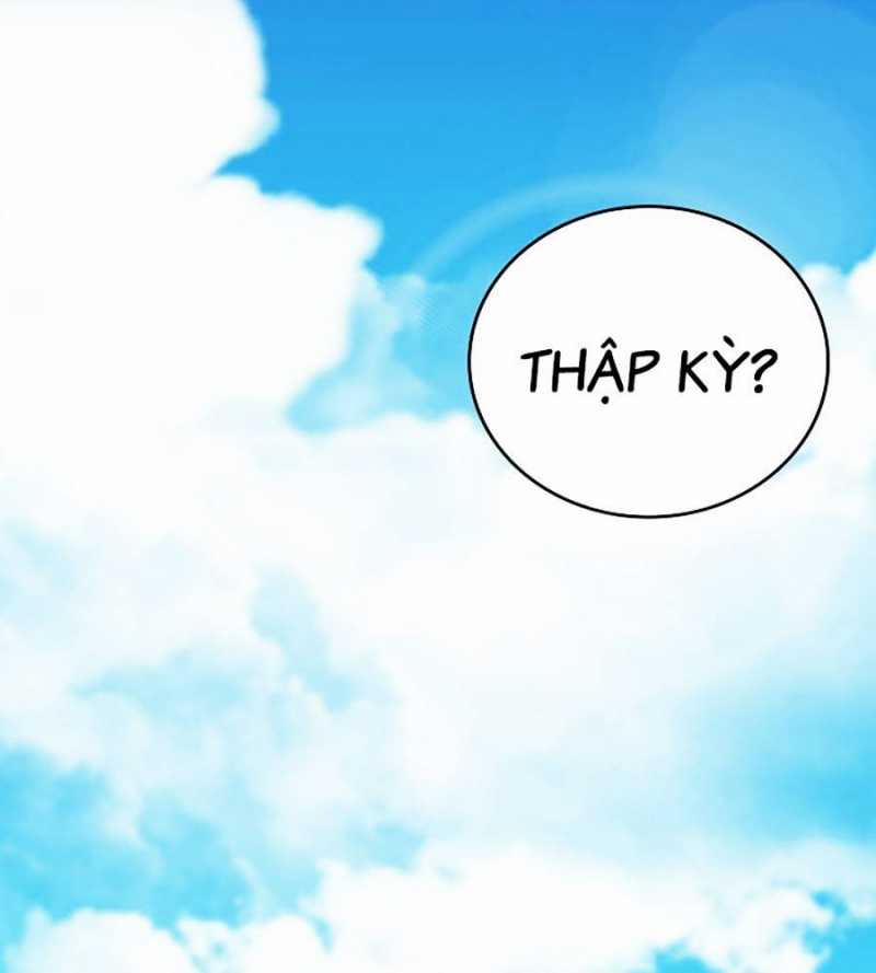 Hồi Ức Của Chiến Thần 118 trang 26