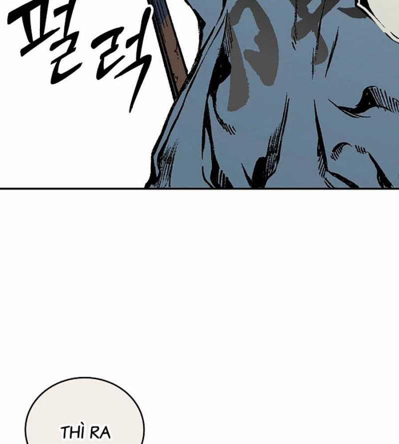 Hồi Ức Của Chiến Thần 118 trang 28