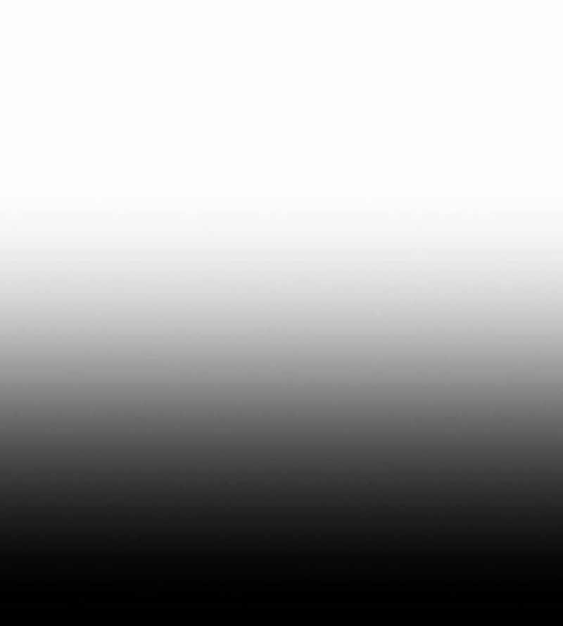 Hồi Ức Của Chiến Thần 118 trang 33