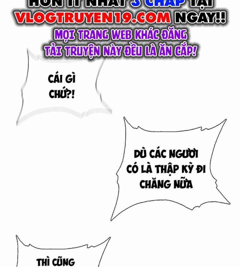 Hồi Ức Của Chiến Thần 118 trang 39