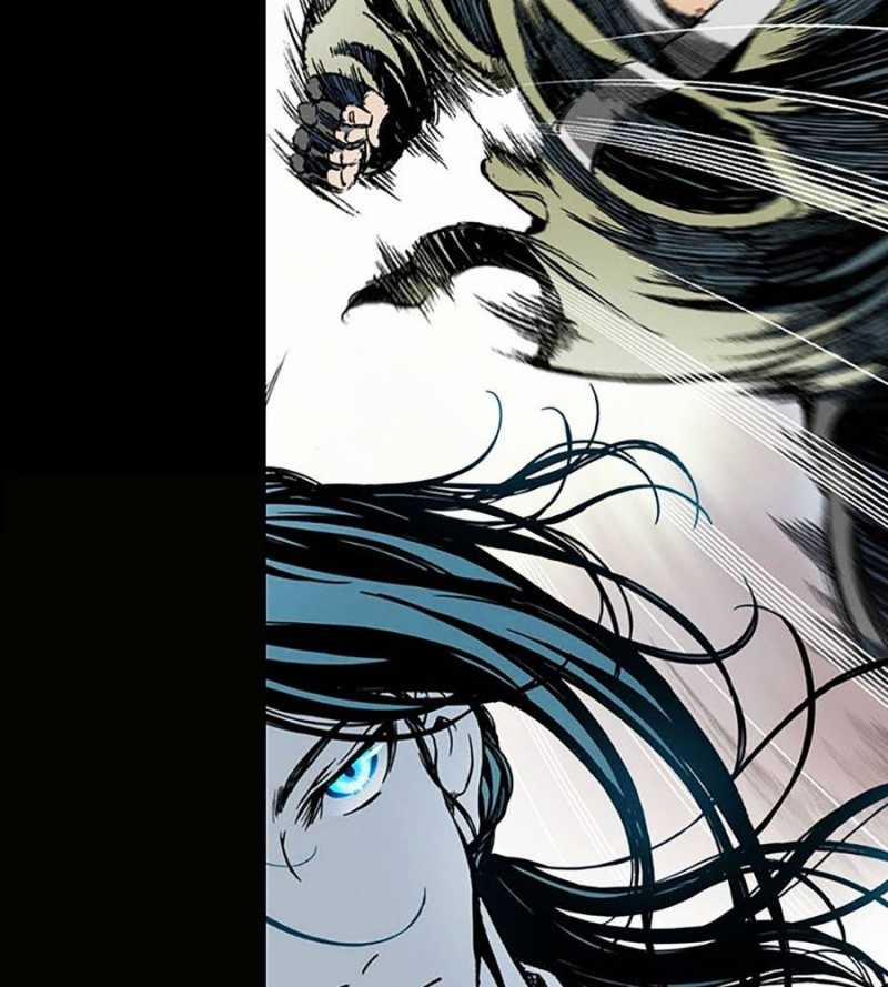 Hồi Ức Của Chiến Thần 118 trang 56