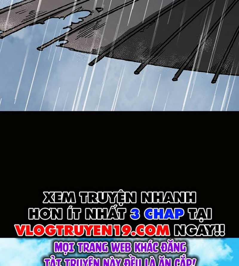 Hồi Ức Của Chiến Thần 118 trang 58