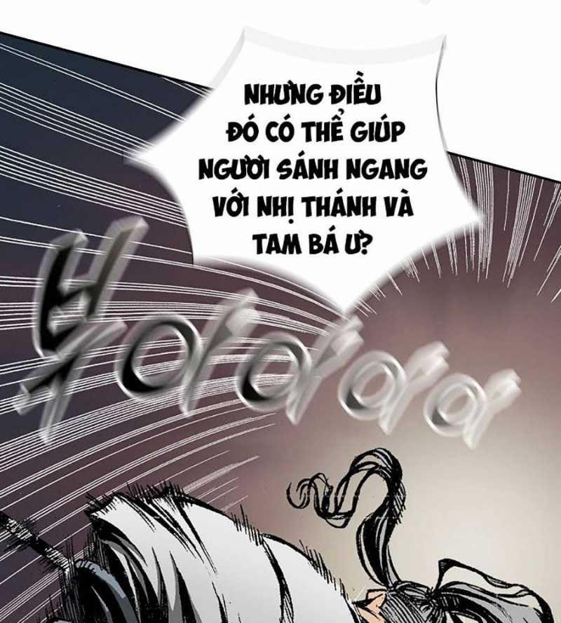 Hồi Ức Của Chiến Thần 118 trang 76